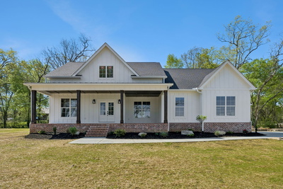4881 Woodbury Pike