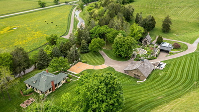 5476 Leipers Creek Rd