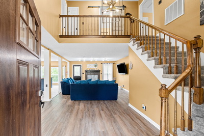 1028 Foxmoor Dr