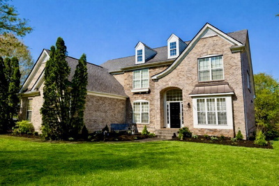 3006 Coral Bell Ln