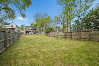 1202 Kirkland Ave