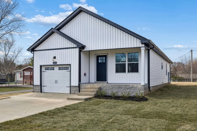 230 Arkansas Ave Lot 93B