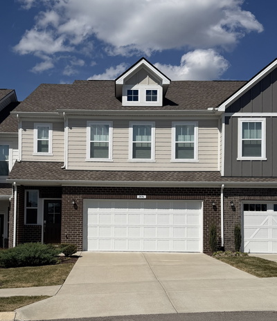 2036 Township Dr