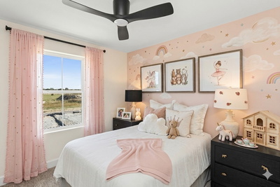 156 Barton Village Boulevard