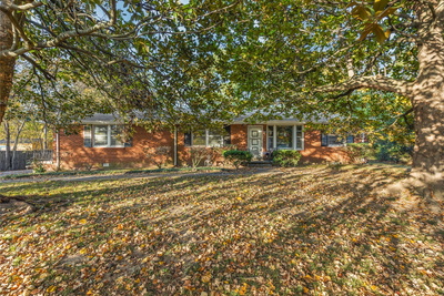 7480 Highway 70, S