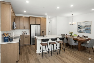 316 Lynwood Station Boulevard