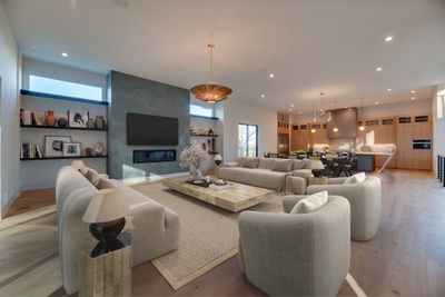 5429 Franklin Pike