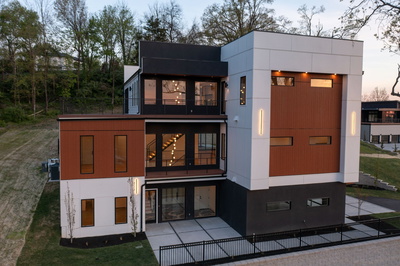 5429 Franklin Pike