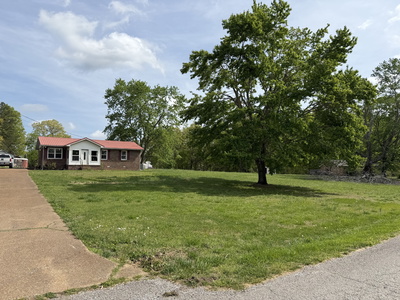 181 Swiss Rd