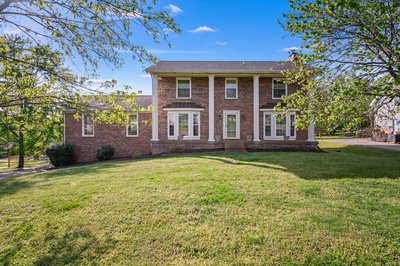 178 Allen Dr