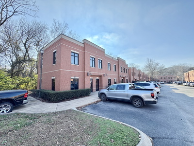 106 Mission Court