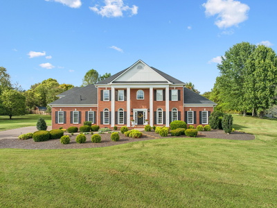 2260 Avery Ct