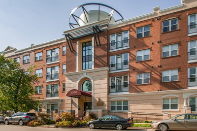3000 Vanderbilt Pl