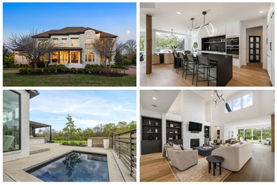 343b Gillette Dr