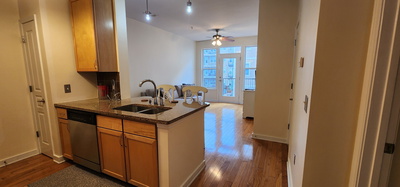 3000 Vanderbilt Pl