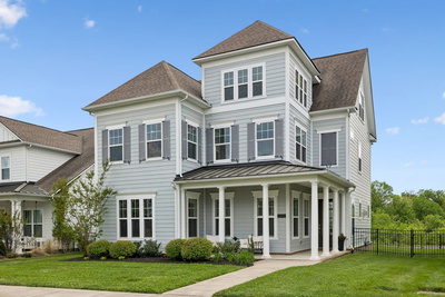 9560 Dresden Sq