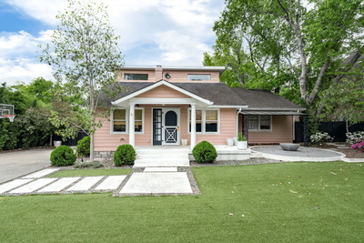 4332 General Bate Dr