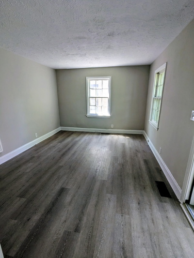434 Ezell Pike