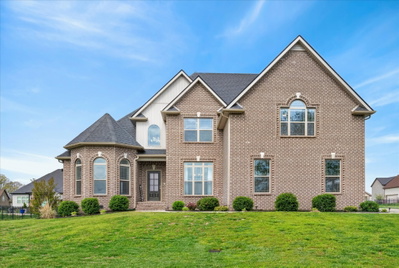 100 Hayward Fields Dr