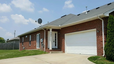 547 Rose Cottage Cir