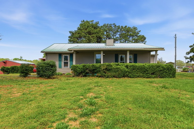 2495 Highway 52, E