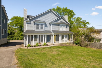 229 Orlando Ave