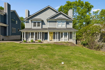 229 Orlando Ave