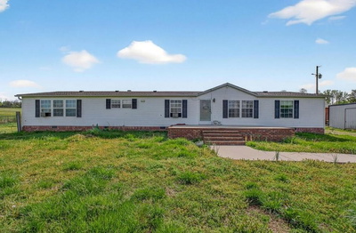 2310 Blue Springs Rd