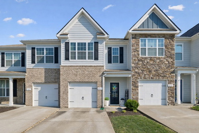 1033 Woodbridge Blvd