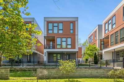 110 Oceola Ave