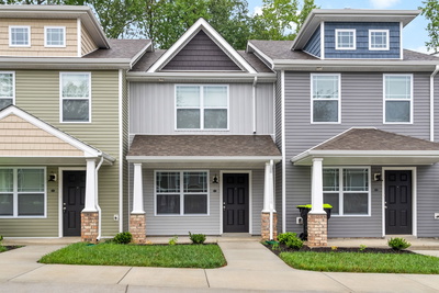 254 Woodland Valley Lane