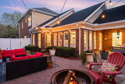 502 Eden Park Dr