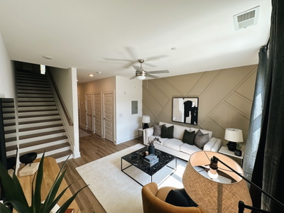 542 Southgate Ave
