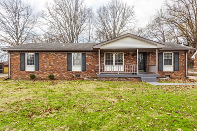 124 Anchor Dr