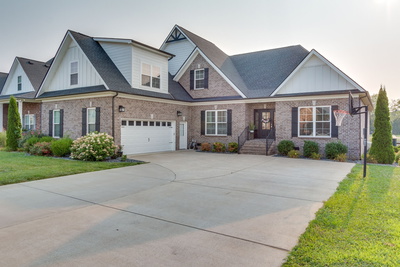 1105 Kittywood Ct