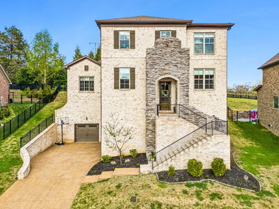 7113 Natchez Pointe Pl