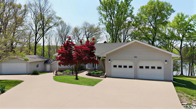 251 Driftwood Dr
