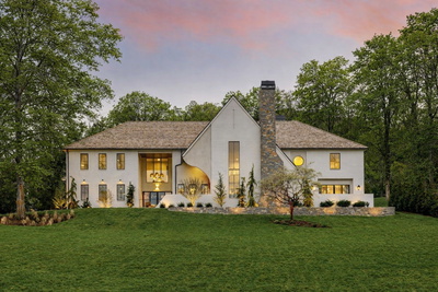 1049 Overton Lea Rd