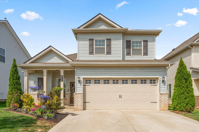 324 Whisper Wood Way