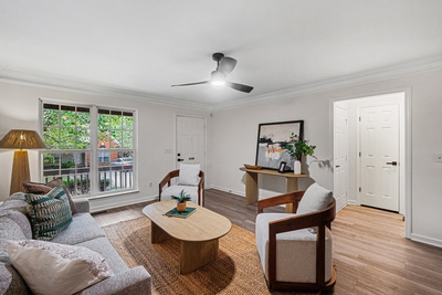 4954 Edmondson Pike