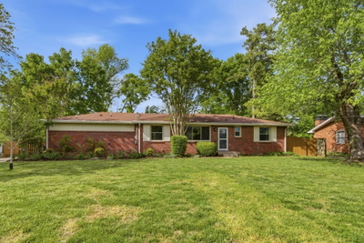 510 Rochelle Dr