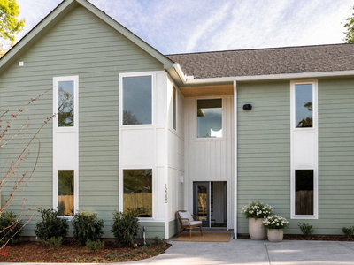 1208B McGavock Pike