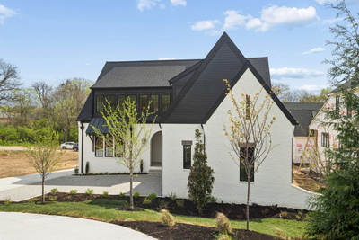 5448A Franklin Pike Cir