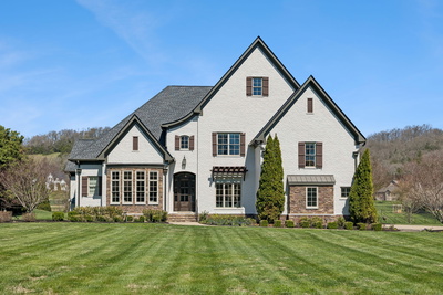 5016 Buds Farm Ln