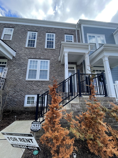 155 Burkitt Commons Ave, E