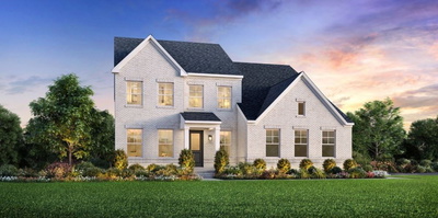 426 Tomlinson Pointe Dr