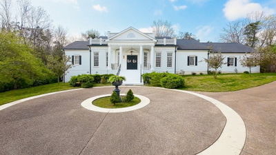 11 Bancroft Pl