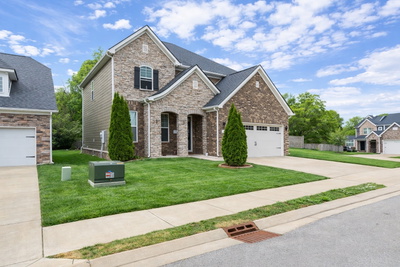 3647 Waterlilly Way