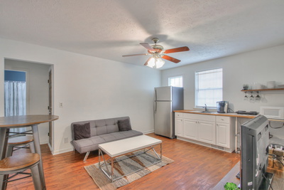1714B Villa Pl