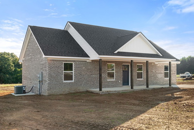 81 Dukes Park Rd